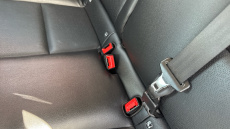 Kia Picanto 1.25 GT-line 5dr Petrol Hatchback